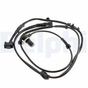ABS-Sensor von DELPHI