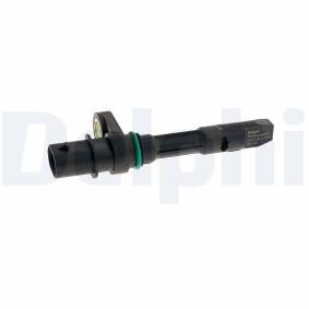 ABS-Sensor SS21301-12B1