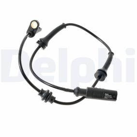 Køb ABS Sensor af DELPHI SS21315-12B1 til den lave pris 172,42 DKK