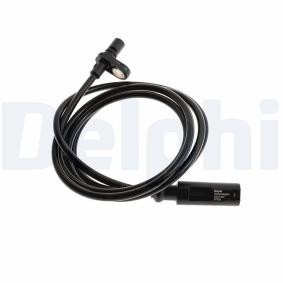 Køb ABS Sensor af DELPHI SS21353-12B1 til den lave pris 167,83 DKK