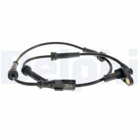 ABS-Sensor SS21354-12B1