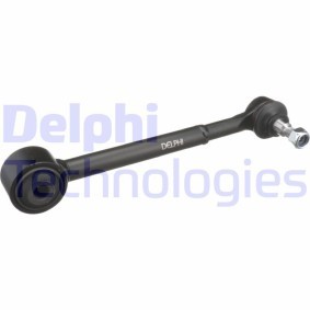 Køb Bærearm af DELPHI TC5570 til den lave pris 284,98 DKK