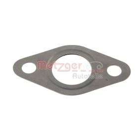 AGR-Ventil-Dichtung 0899340 VOLKSWAGEN CRAFTER von METZGER