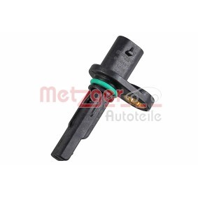 ABS-Sensor 09001510