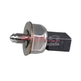 Kraftstoffdrucksensor 0906467 für MINI