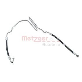 Achetez des Tuyau hydraulique, direction METZGER 2361184 à prix pour 89,77 €