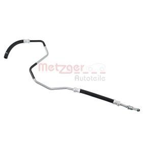 Achetez des Tuyau hydraulique, direction METZGER 2361186 à prix pour 33,57 €