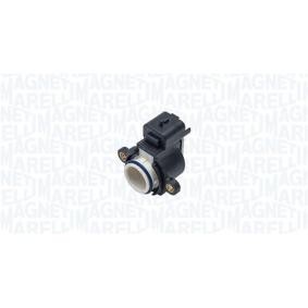 Ventileinheit, Hydraulikaggregat-Autom.Getr. 024000036010