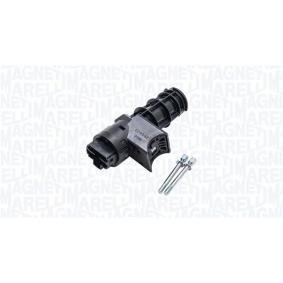 Comprar Cerradura de la dirección de MAGNETI MARELLI 064100002010 a bajo precio de 55,58 €