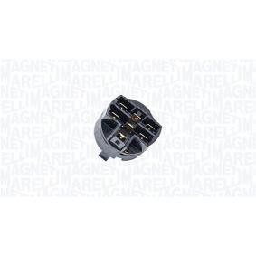 Osta MAGNETI MARELLI Virtalukko netistä PUNTO Cabriolet (176C)-mallille edulliseen hintaan