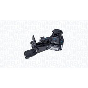 Osta Virtalukko MAGNETI MARELLI:llä 064100005010 edullisesti hintaan 90,04 €