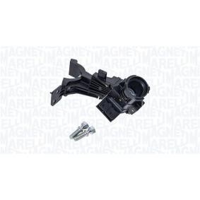 Comprar Cerradura de la dirección de MAGNETI MARELLI 064100006010 a bajo precio de 78,62 €