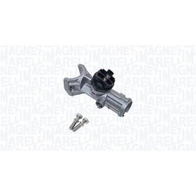 Comprar Cerradura de la dirección de MAGNETI MARELLI 064100008010 a bajo precio de 84,14 €