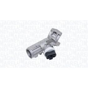 Comprar Cerradura de la dirección de MAGNETI MARELLI 064100009010 a bajo precio de 82,30 €