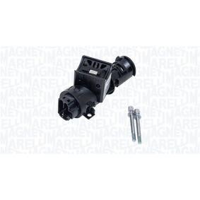 Comprar Cerradura de la dirección de MAGNETI MARELLI 064100013010 a bajo precio de 53,15 €