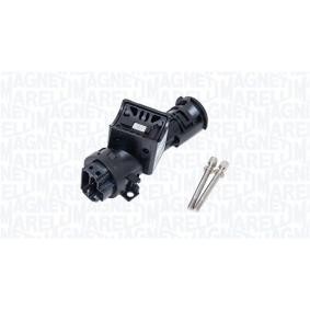 Comprar Cerradura de la dirección de MAGNETI MARELLI 064100015010 a bajo precio de 58,86 €