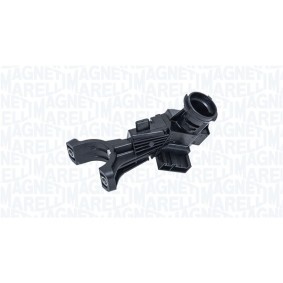 Comprar Cerradura de la dirección de MAGNETI MARELLI 064100016010 a bajo precio de 88,32 €