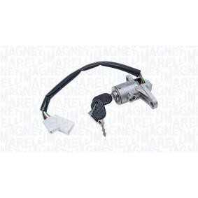 Comprar Cerradura de la dirección de MAGNETI MARELLI 064400019010 a bajo precio de 113,10 €