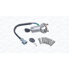 Comprar Cerradura de la dirección de MAGNETI MARELLI 064400022010 a bajo precio de 189,26 €