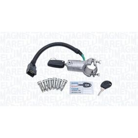 Comprar Cerradura de la dirección de MAGNETI MARELLI 064400026010 a bajo precio de 270,43 €