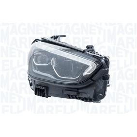 Scheinwerfer 711451000801