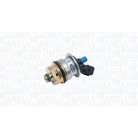 Compre Válvula injectora da MAGNETI MARELLI 805000000032 a um preço baixo por 84,85 €