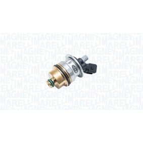 Acquista Iniettori da MAGNETI MARELLI online per CLIO IV Furgonato a prezzi moderati