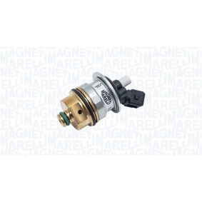 Acquista Iniettore da MAGNETI MARELLI 805000000035 a buon mercato per soli 75,97 €