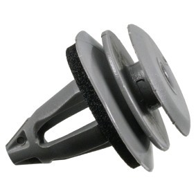 Acquista Clip di tenuta, rivestimento sotto scocca da FEBI BILSTEIN a buon mercato per soli 2,22 €