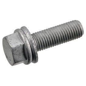 Acquista Bullone, Pinza freno da FEBI BILSTEIN 182563 a buon mercato per soli 7,17 €