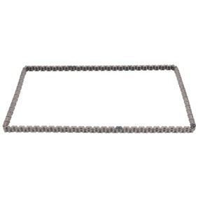 Osta Jakoketju FEBI BILSTEIN:llä 182808 edullisesti hintaan 72,62 €