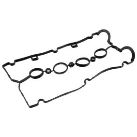 Acquista Guarnizione, Copritestata da FEBI BILSTEIN 182813 a buon mercato per soli 22,30 €