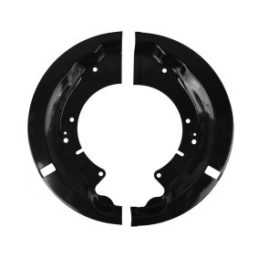 Acquista Lamierino protettivo, Tamburo freno da FEBI BILSTEIN 182880 a buon mercato per soli 50,45 €