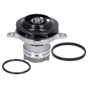 Acquista Pompa acqua da FEBI BILSTEIN 182928 a buon mercato per soli 56,85 €