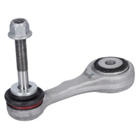 Querlenker 183065 von FEBI BILSTEIN günstig für 33,03 € online kaufen