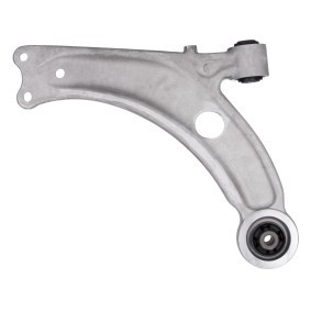 Acquista Braccio oscillante, sospensione ruota da FEBI BILSTEIN 183109 a buon mercato per soli 84,97 €