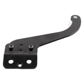 Acquista Guidarullo, Porta scorrevole da FEBI BILSTEIN 183126 a buon mercato per soli 22,74 €