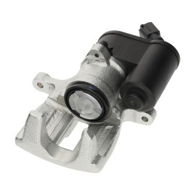 Achetez des Étrier de frein FEBI BILSTEIN 183212 à prix pour 204,36 €