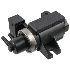 Acquista Convertitore pressione, Controllo gas scarico da FEBI BILSTEIN 183231 a buon mercato per soli 54,39 €