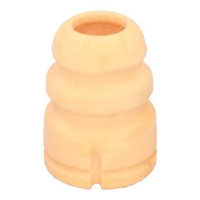 Anschlagpuffer, Federung 183242 von FEBI BILSTEIN günstig für 10,55 € online kaufen