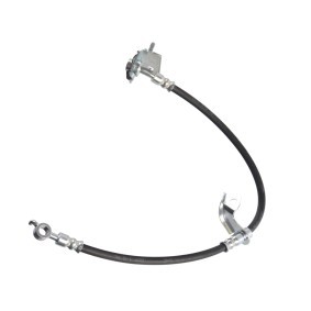 Achetez des Flexible de frein FEBI BILSTEIN 183270 à prix pour 22,65 €