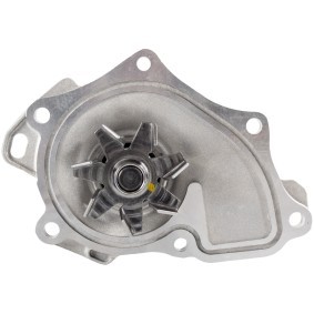 Achetez des Pompe à eau de chez FEBI BILSTEIN en ligne pour CAMRY SOLARA Décapotable (MCV2_, SXV2_) à prix modérés