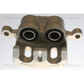Bremssattel von TRISCAN