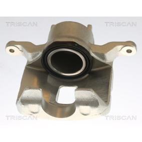 Bremssattel von TRISCAN