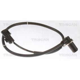 ABS-Sensor von TRISCAN