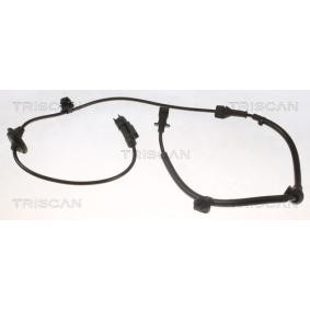 ABS-Sensor von TRISCAN