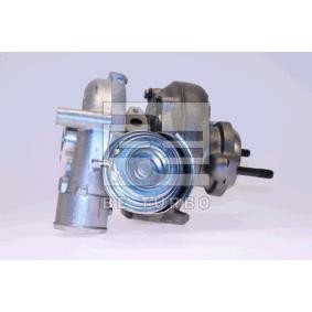 Turbolader 125653 von BE TURBO günstig für 1401,73 € online kaufen