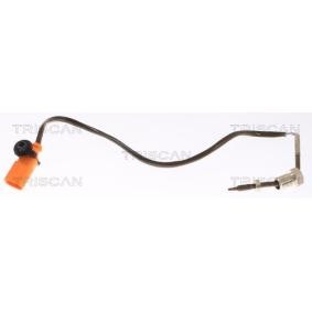 Comprar Sensor, temp. gas escape de TRISCAN 8826 29173 a bajo precio de 84,35 €