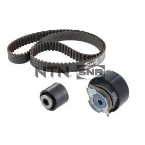 Achetez des Kit de distribution SNR KD459.71 à prix pour 101,44 €