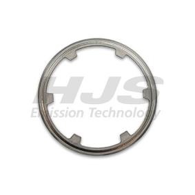 Dichtung, Abgasrohr 83 21 2971 von HJS günstig für 7,26 € online kaufen